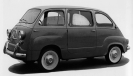 [thumbnail of 196x Fiat Multipla f3q B&W.jpg]